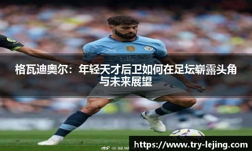 格瓦迪奥尔：年轻天才后卫如何在足坛崭露头角与未来展望